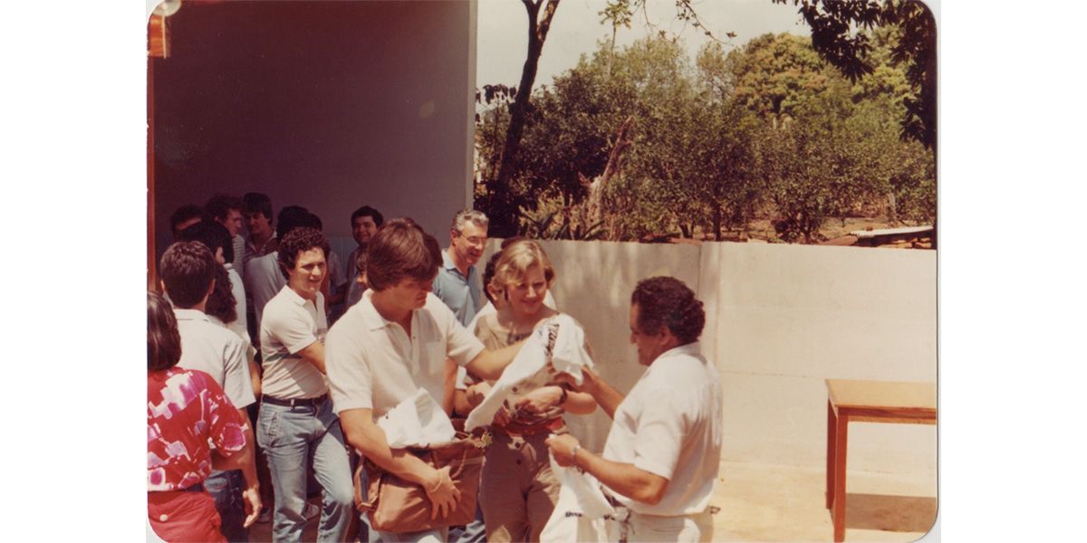 044-albm-12.jpg
