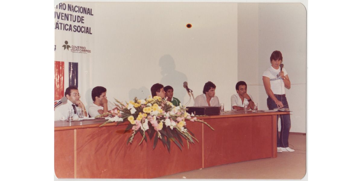 045-albm-8.jpg