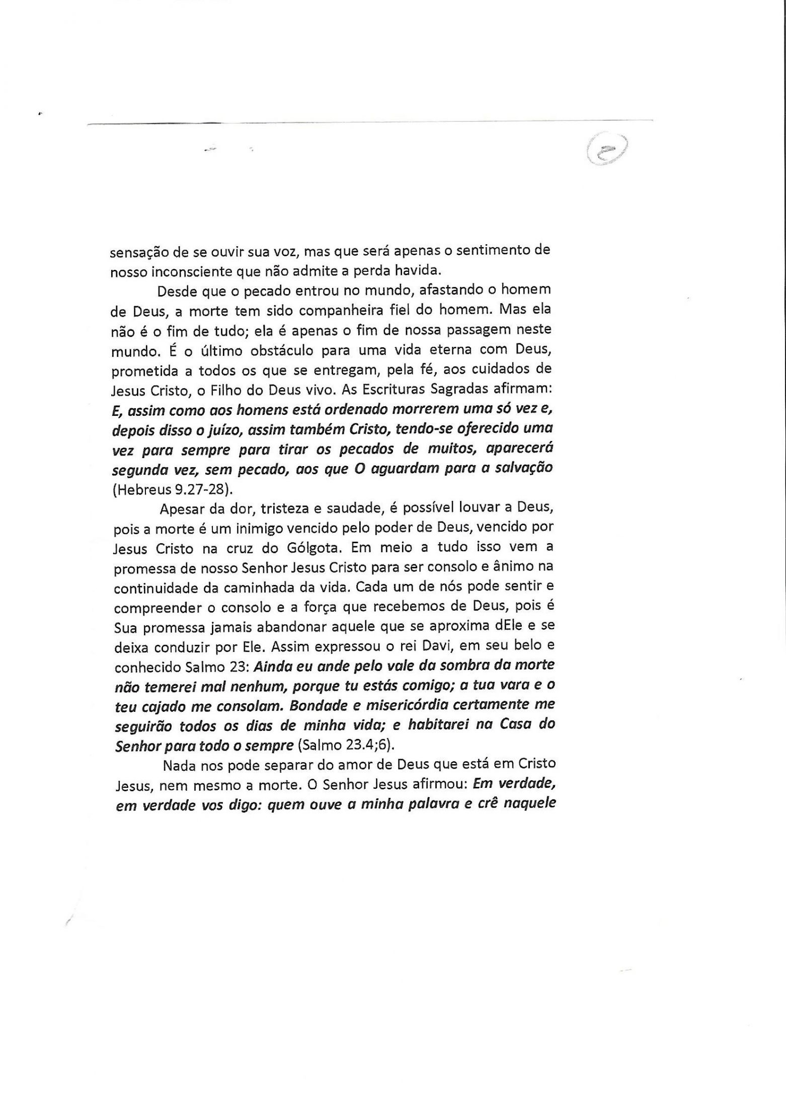 5b6352479aee4-texto-missa-postuma2.jpg