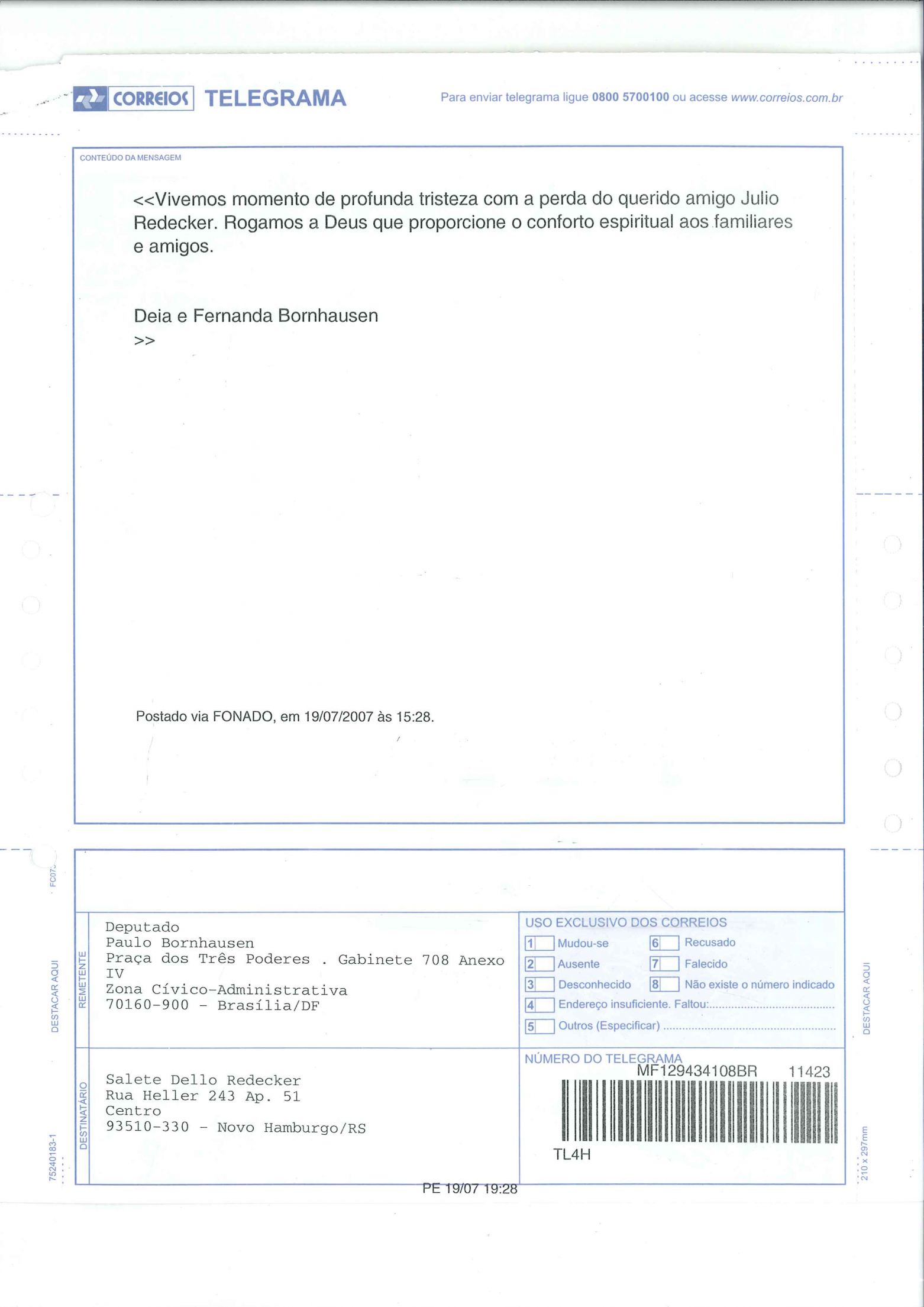 5b8d90bc2e4c3-20180510090045129-pagina-034.jpg