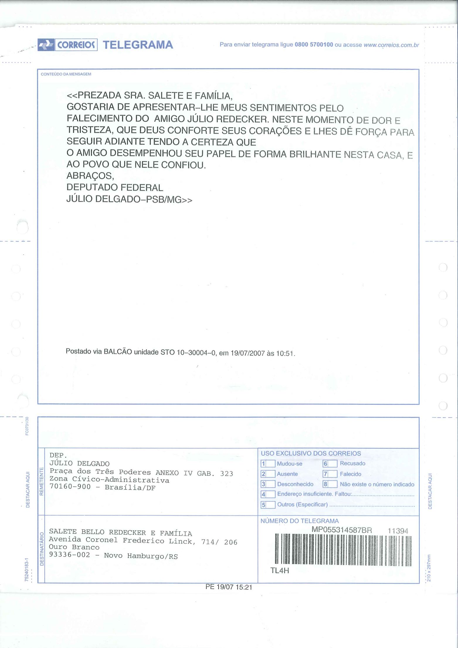 5b8d97c5750c2-20180510090045129-pagina-140.jpg