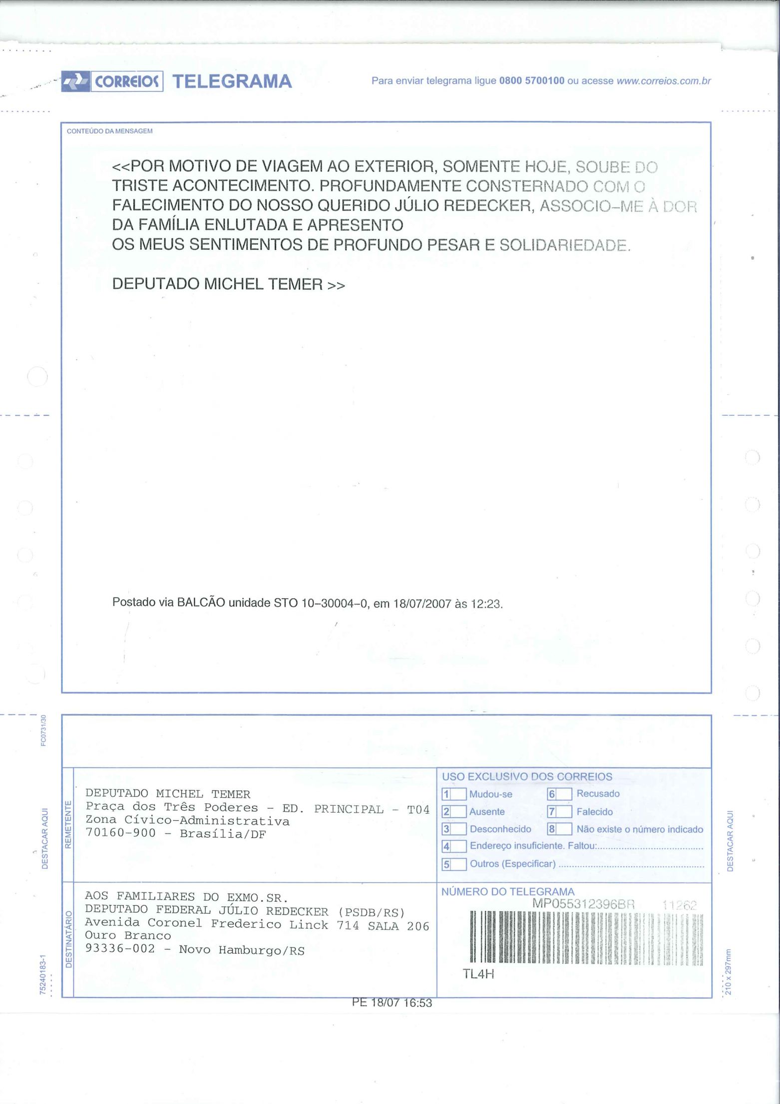 5b8d98090b702-20180510090045129-pagina-136.jpg