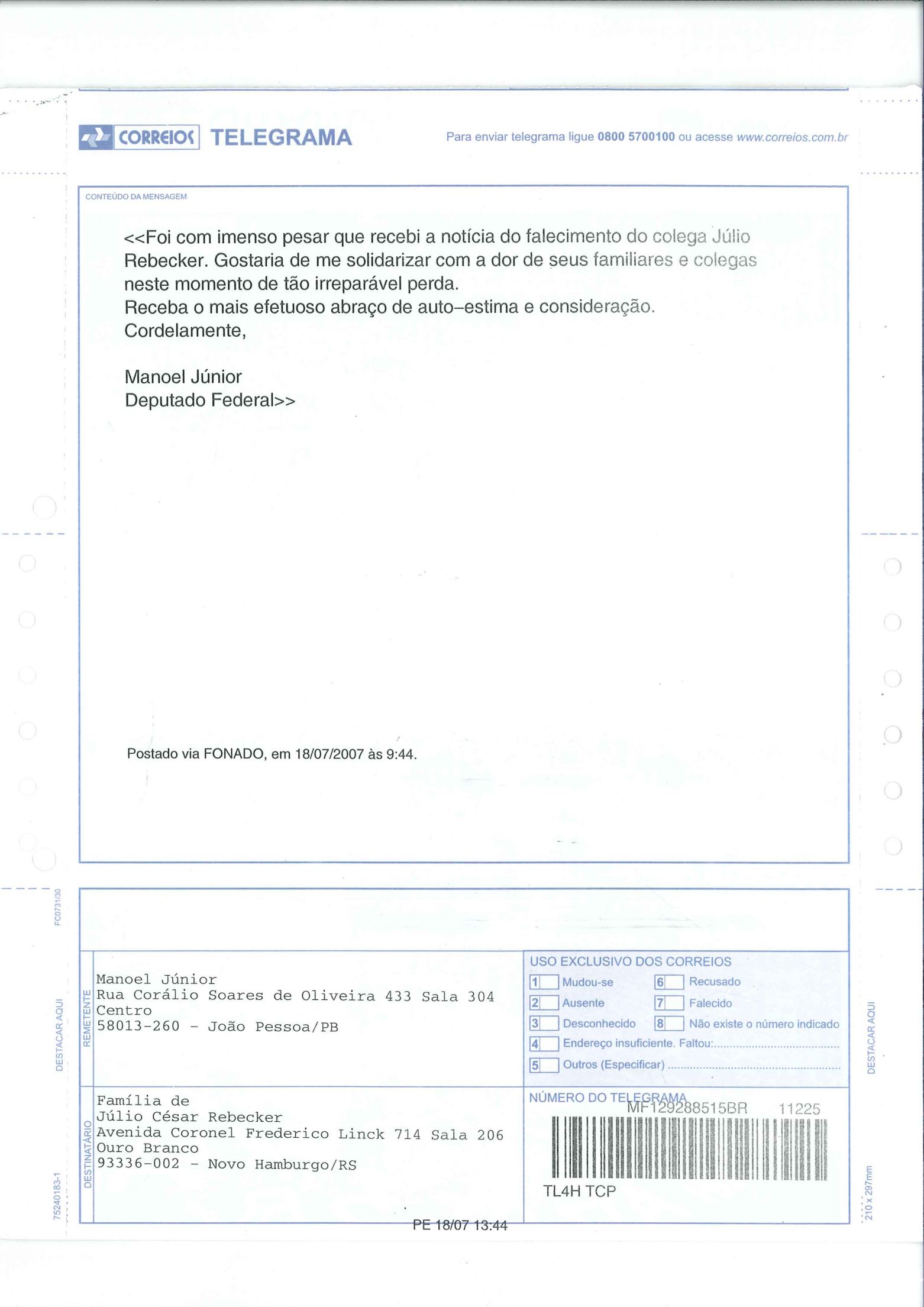 5b8d981fe3cd8-20180510090045129-pagina-167.jpg