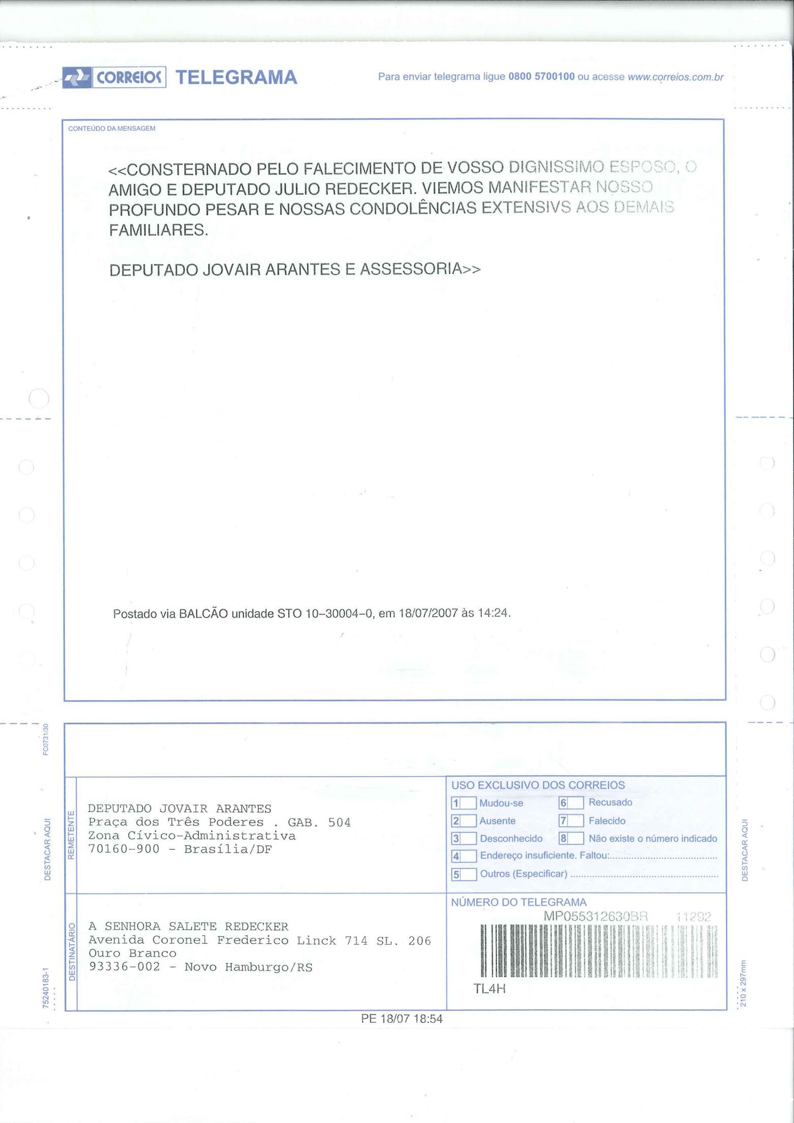 5b8d983488039-20180510090045129-pagina-169.jpg
