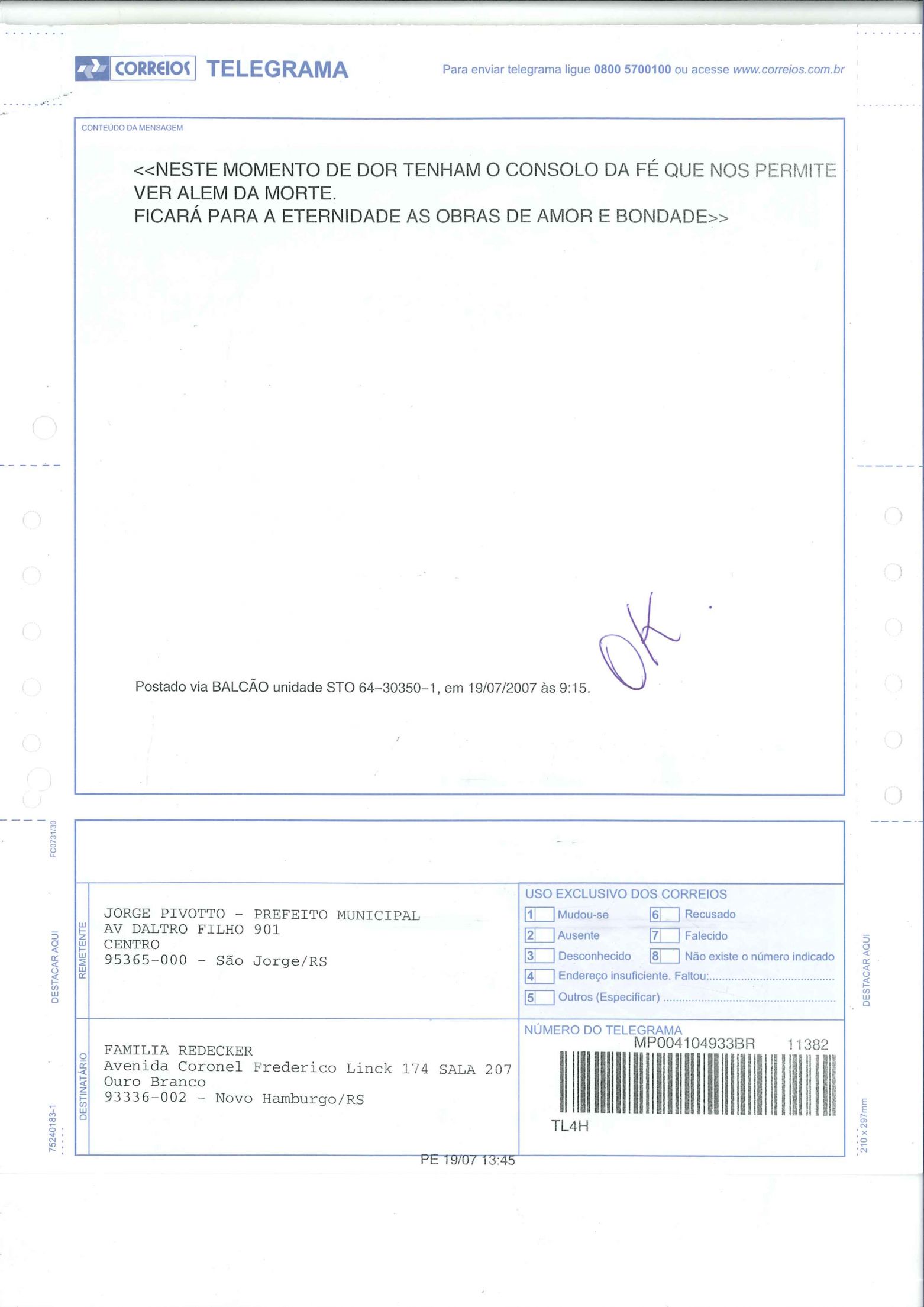 5b8da067bd823-20180510090045129-pagina-316.jpg