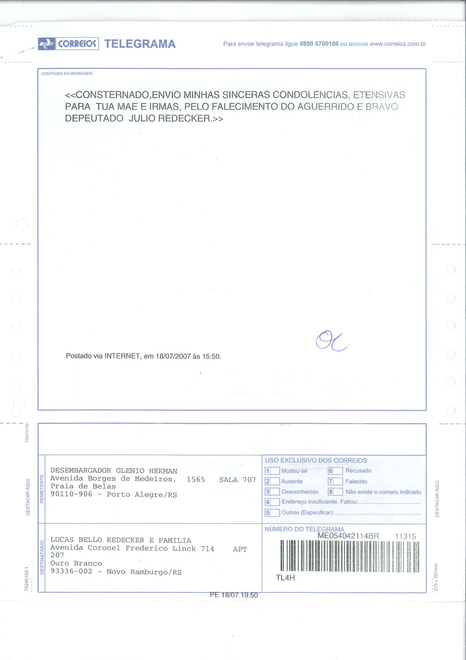 5b8da08264da9-20180510090045129-pagina-315.jpg