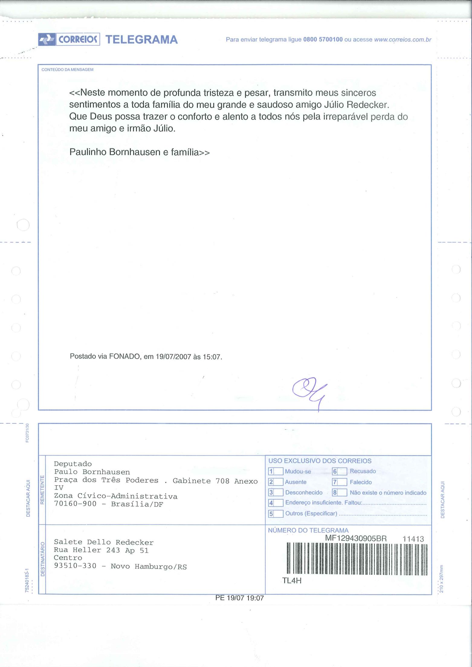 5b8da091bcaa2-20180510090045129-pagina-307.jpg