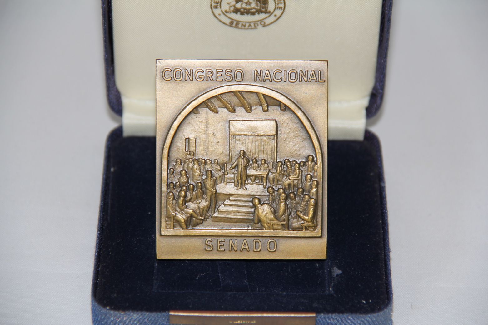 5bae3c1a2764c-medalha-do-congresso-nacional-do-chile-1-.jpg