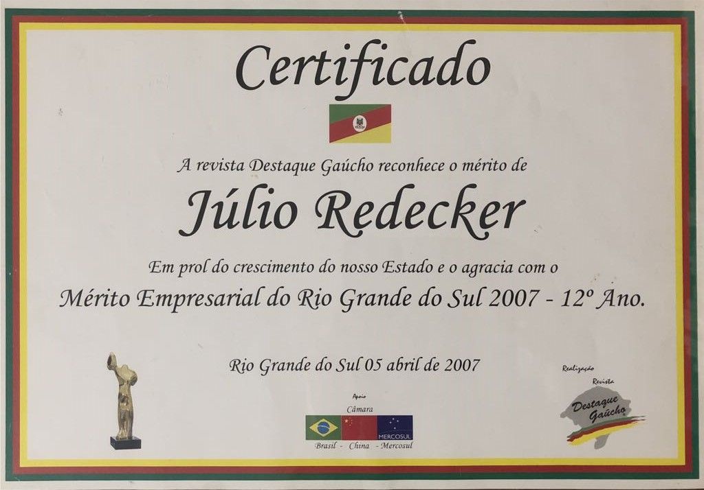 5bb259d3bf627-merito-empresarial-do-rs-2007-2.jpg