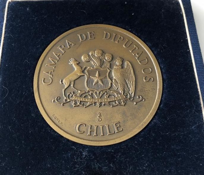 5bb269ea72052-chile1.jpg