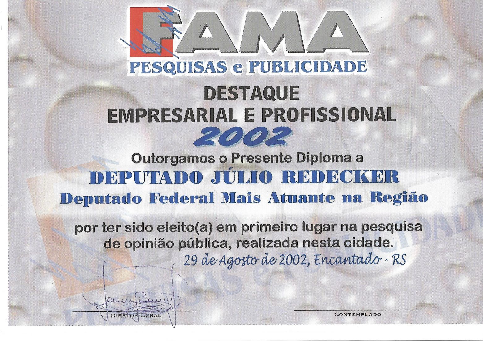 5bb521983bae9-certificado-empresarial-2002-encantado.jpg