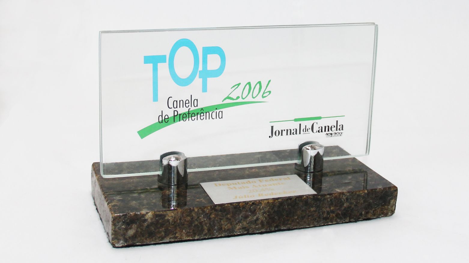 5be1e17885db4-premio-2006-jornal-de-canela.jpg