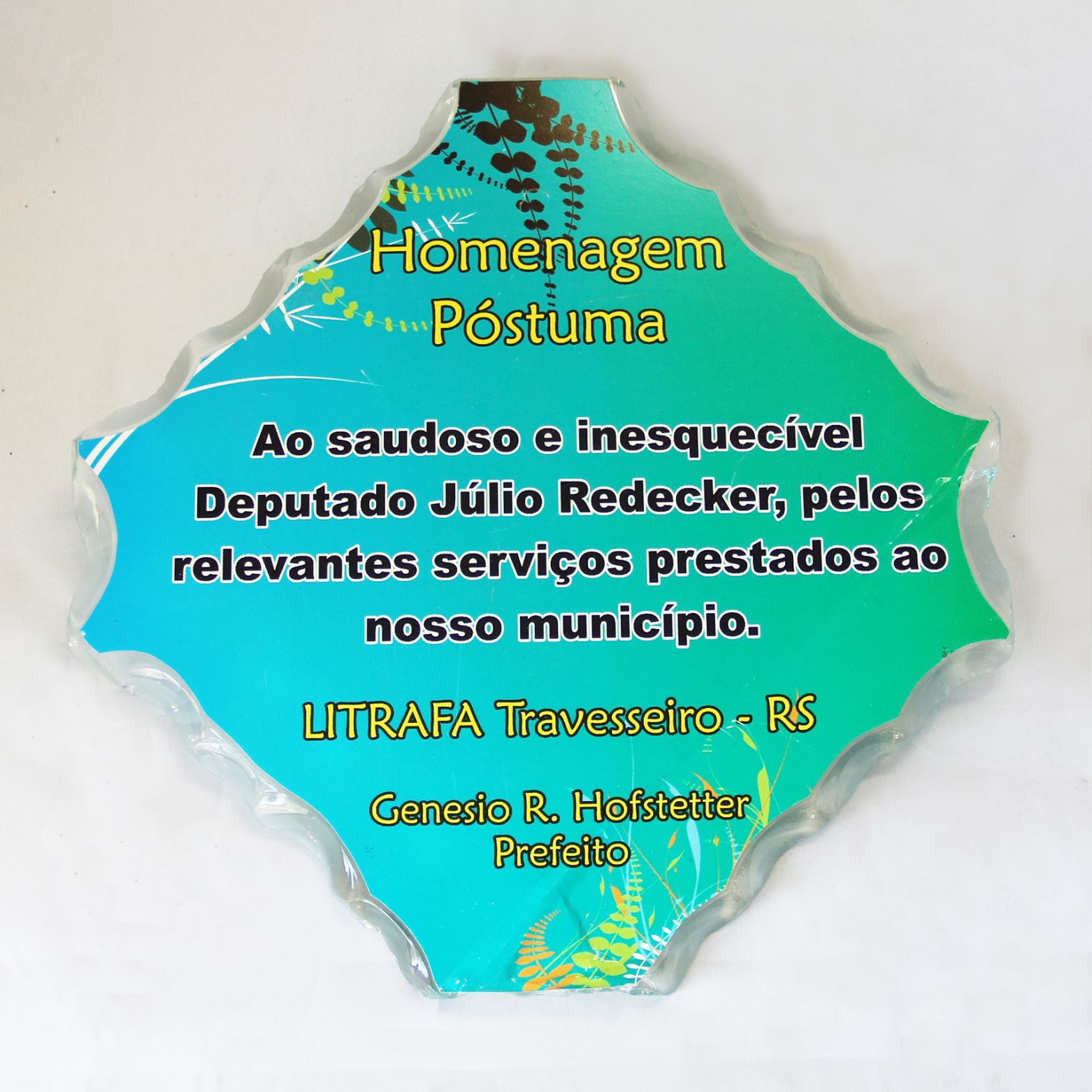 5be4631296882-homenagem-postuma-da-cidade-de-travesseiro.jpg