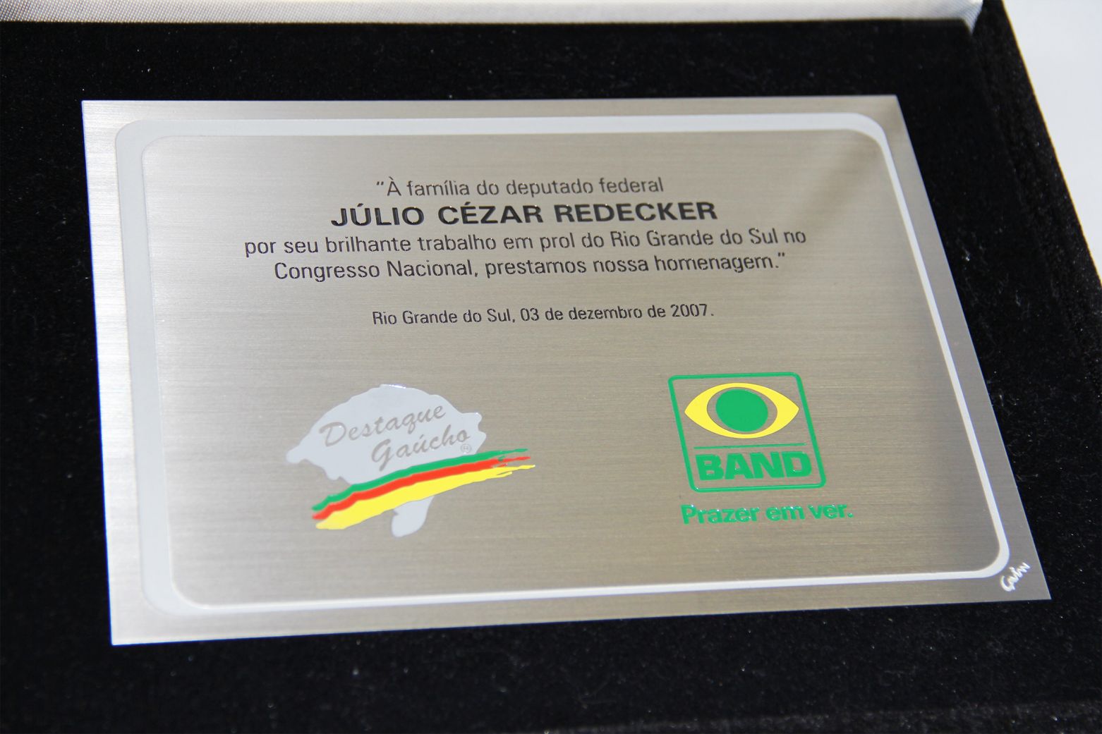 5be4632513cbe-homenagem-postuma-do-programa-destaque-gaucho-2007.jpg