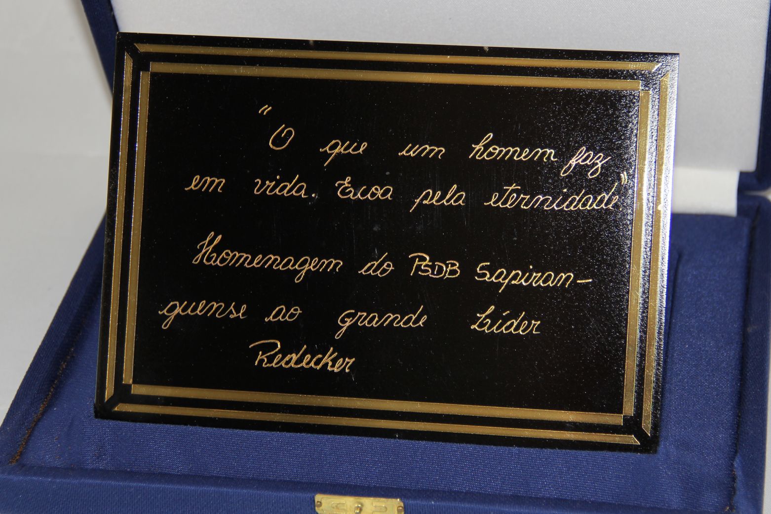 5be4632e2a268-homenagem-postuma-do-psdb-de-sapiranga.jpg