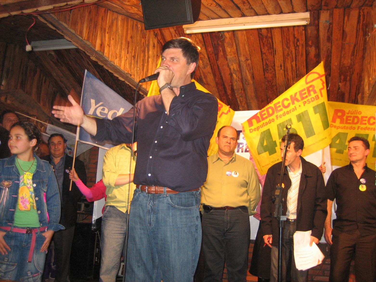 5c0fb3771f477-evento-na-serra-com-assis-tadeu-barbosa-velho.jpg