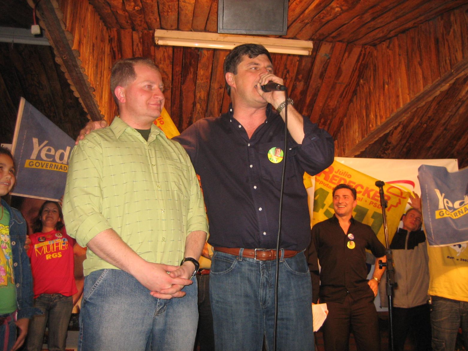 5c0fb39247806-evento-na-serra-com-jorge-drumm.jpg