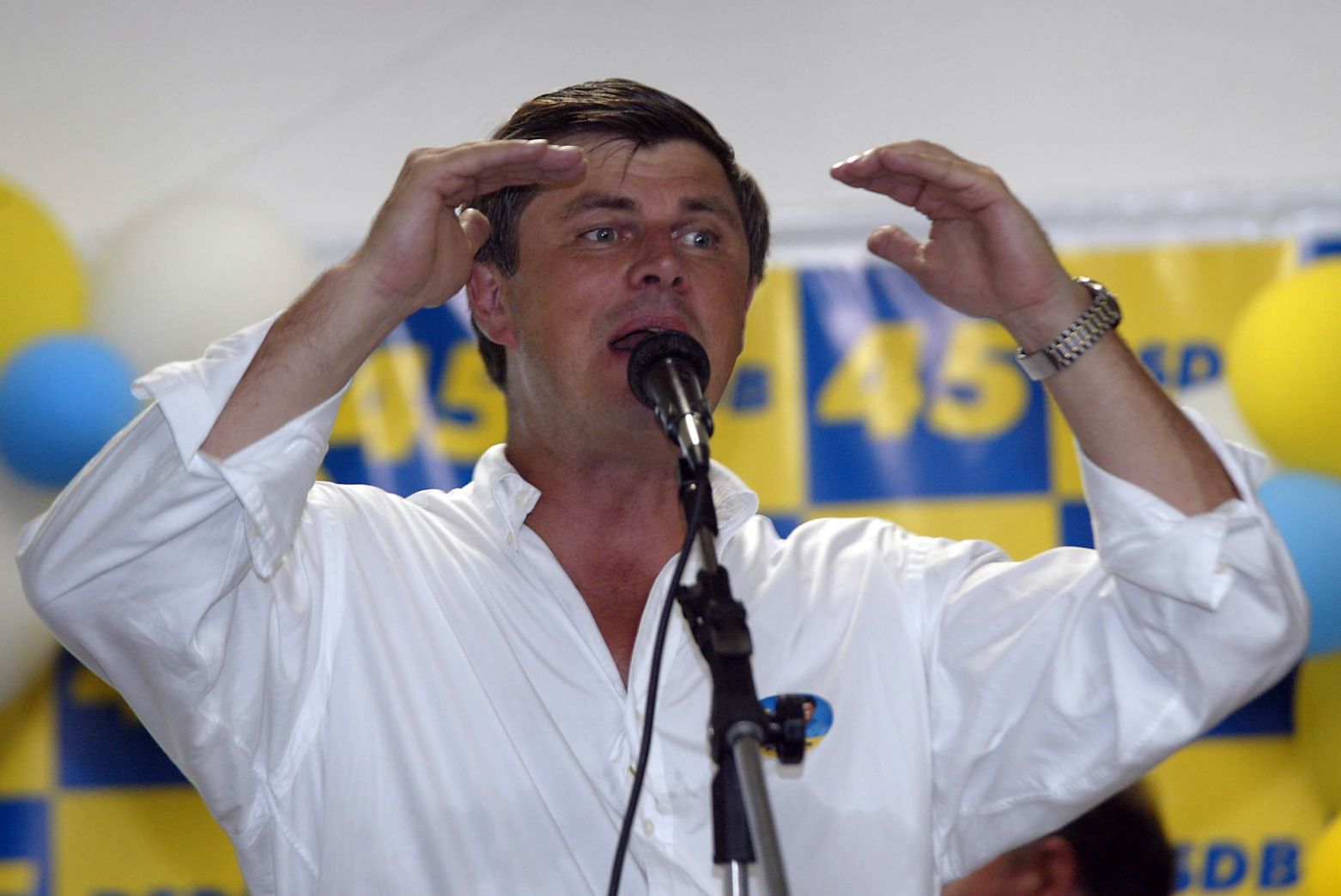 5d1122c78bc76-lcomunitarios048.jpg