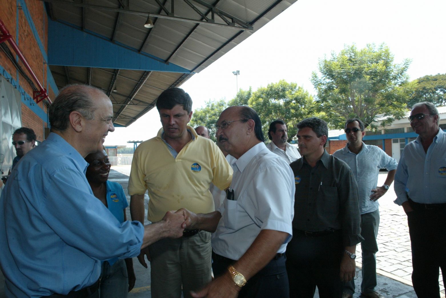 5d11279c8256c-julio-jose-serra-sr.adao-claudio-silveira.jpg