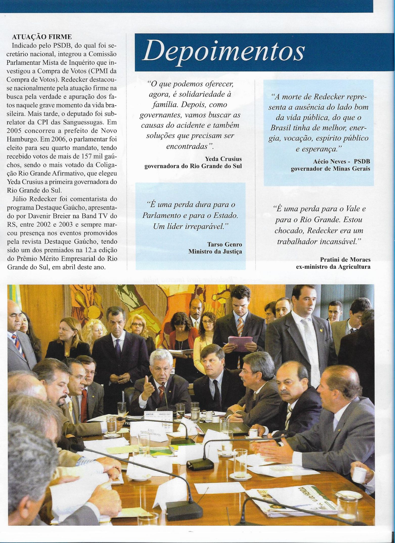 5d5af425d6a88-revista-destaque5.jpg