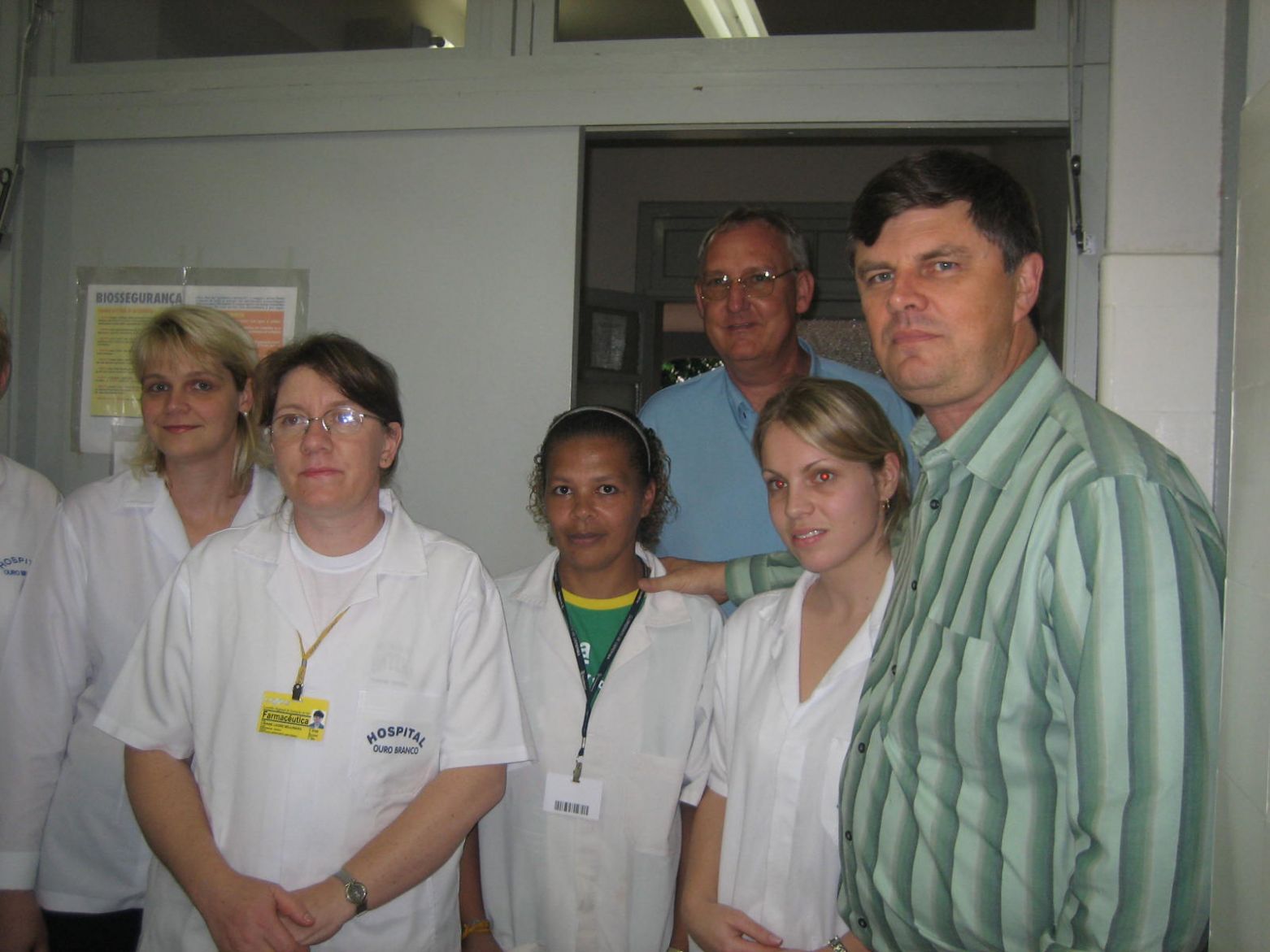 5d6441e84711c-hospital-ouro-branco-em-teutonia.jpg