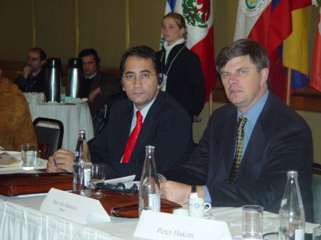 5d7ab14e8ef5c-dialogo-inter-americano-3-.jpg