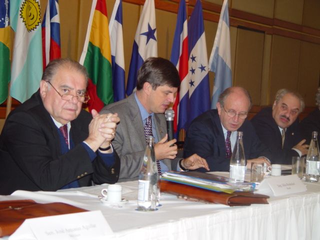 5d7ab1b5915c7-dialogo-inter-americano-5-.jpg