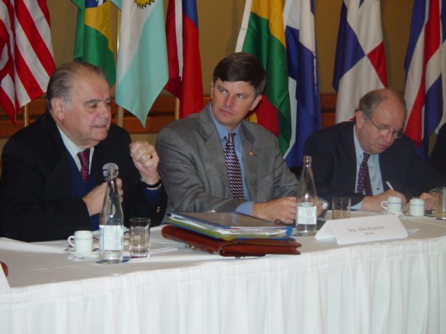 5d7ab1b8c0858-dialogo-inter-americano-6-.jpg