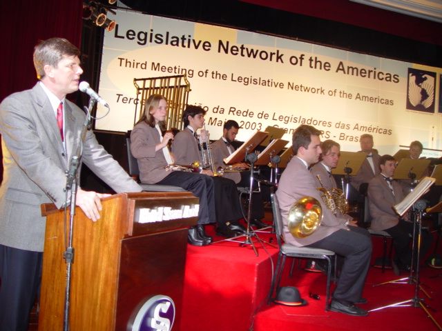 5d7ab1b9228c8-dialogo-inter-americano-7-.jpg
