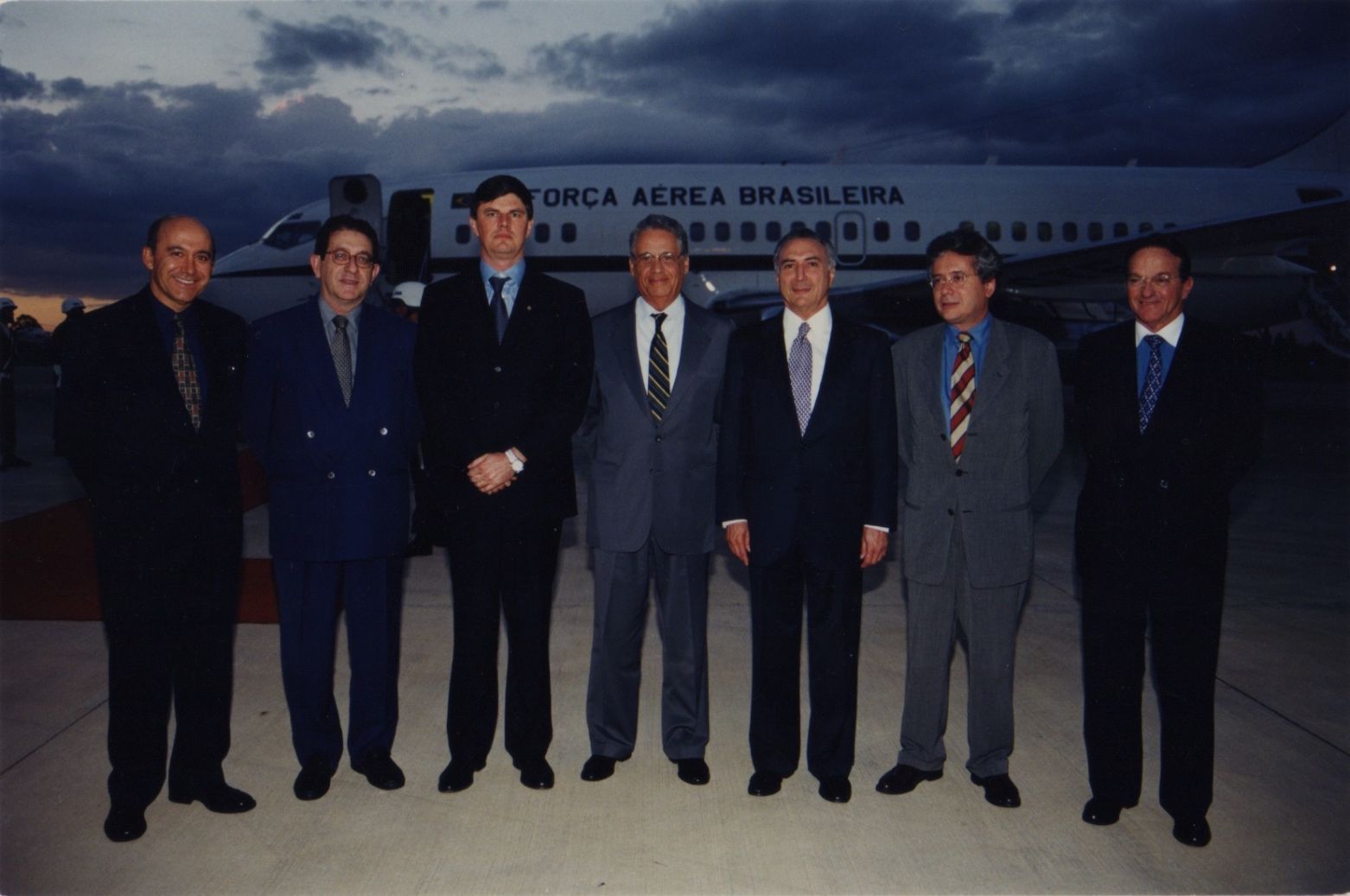 5d7fd26b9a04e-052-album-ev-8-jorge-borhausen-michel-temer-fhc-.jpeg