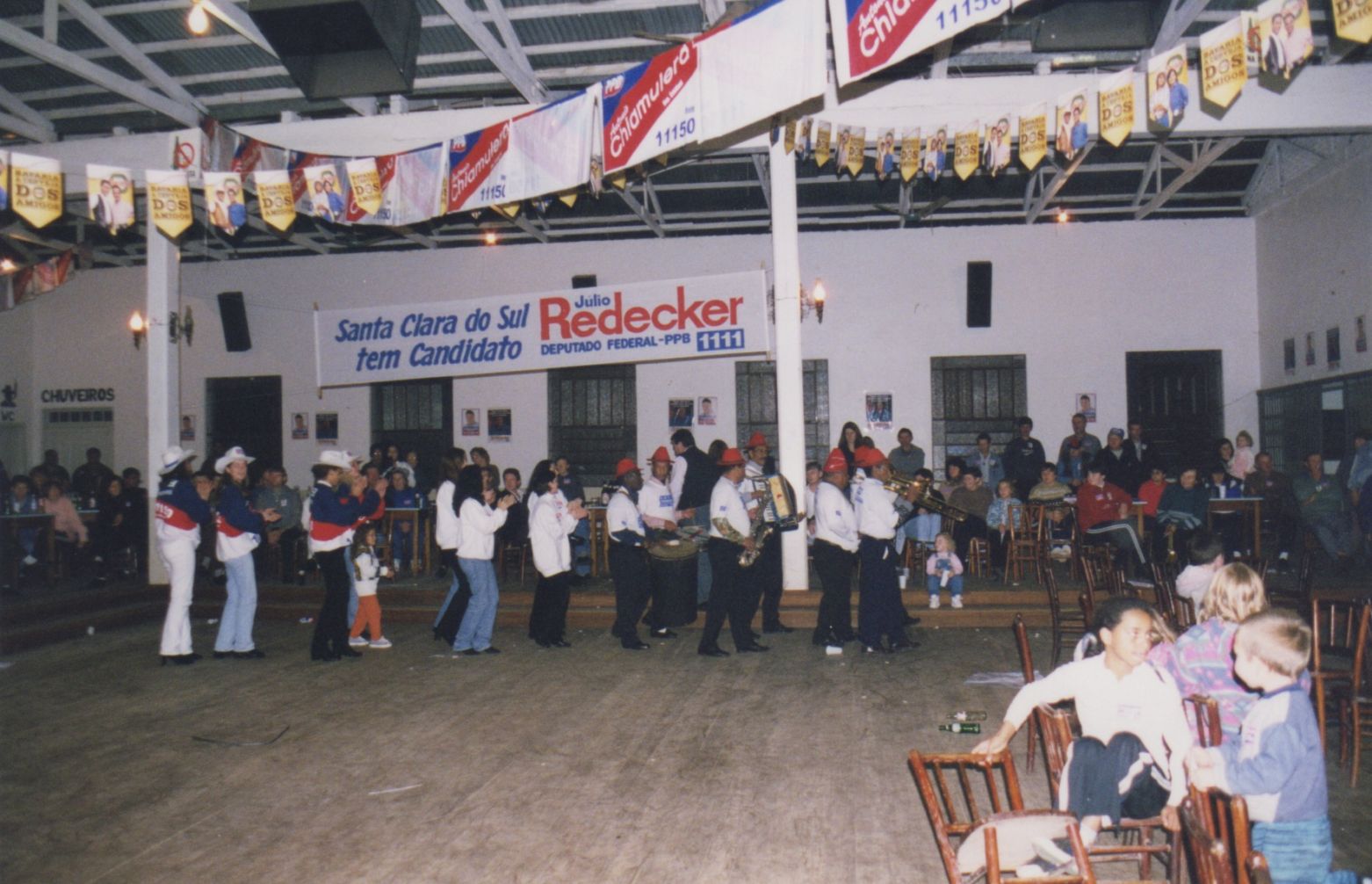 5dc1d8c5c1eab-005-campanha-1998-d.f.-santa-clara-do-sul-09-98-.jpeg