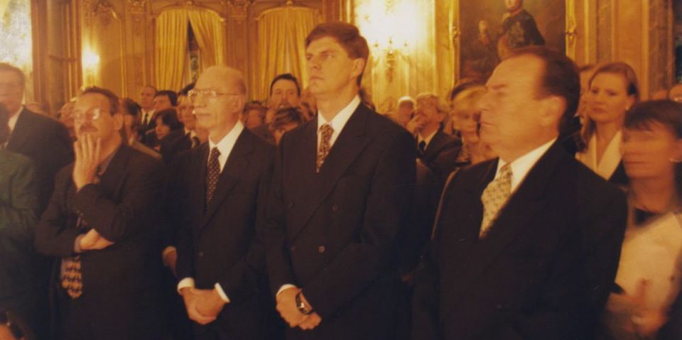argentina3.jpg