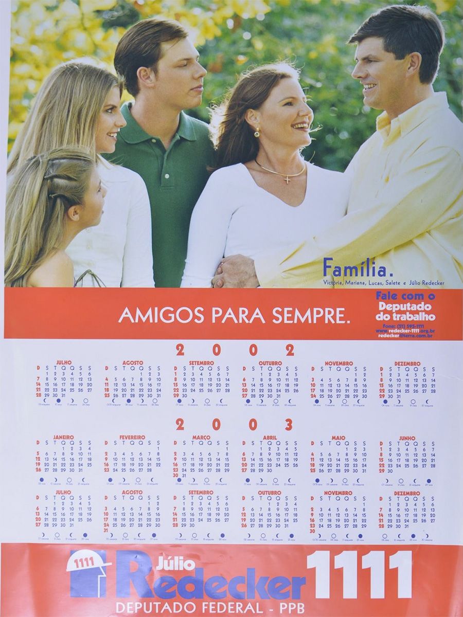 calendario2.jpg