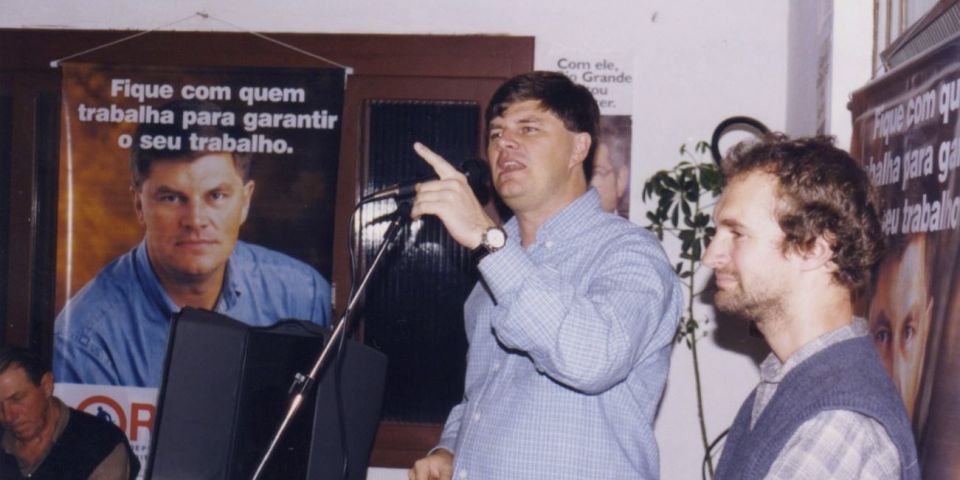 campanha98-4.jpg