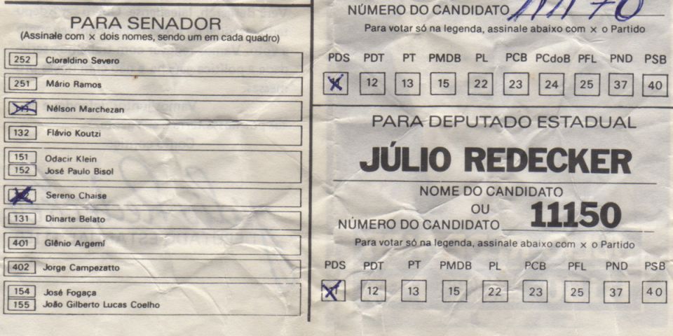 candidatura10.jpg