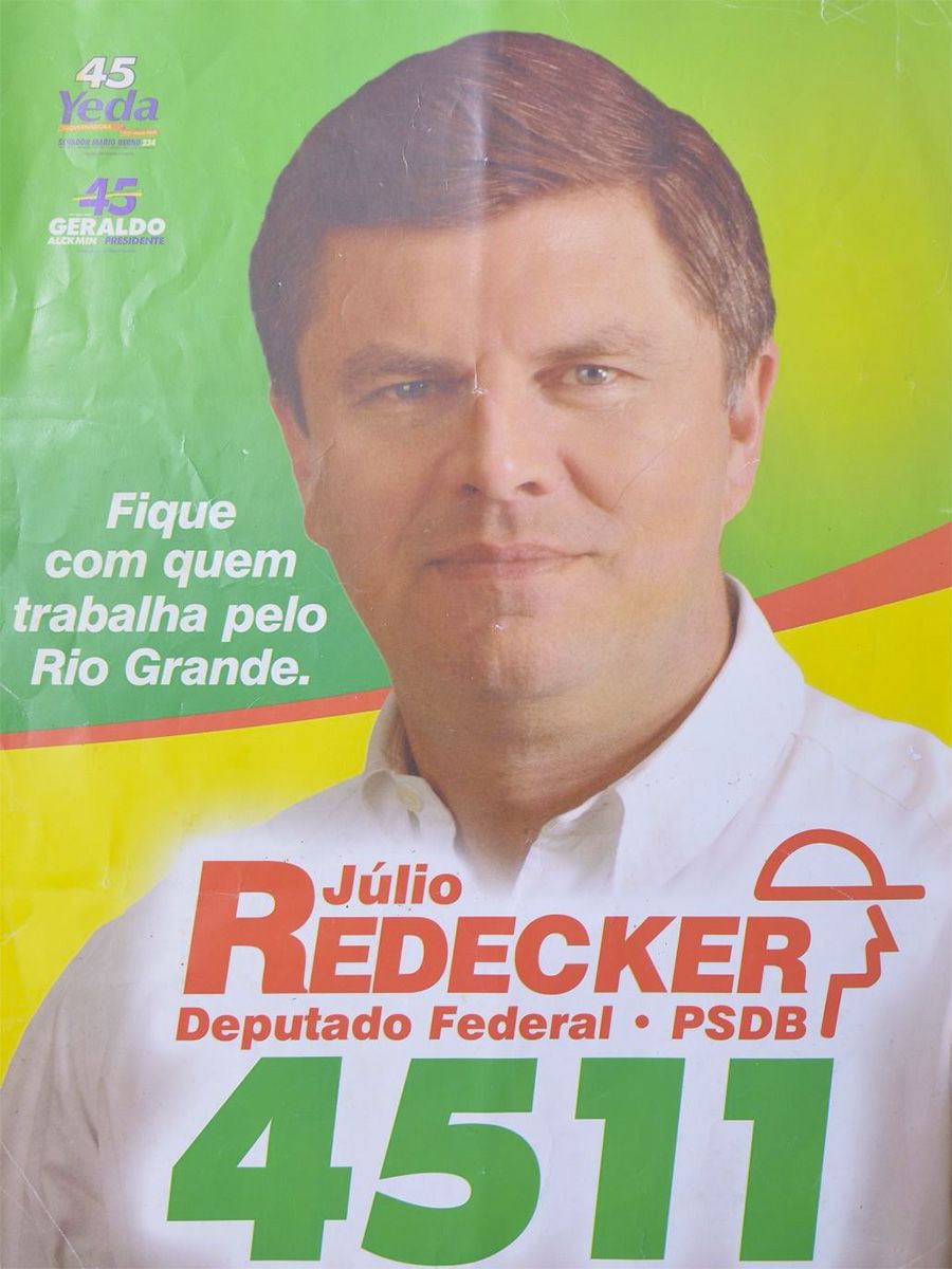 cartaz.jpg