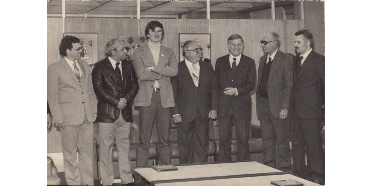 julio-com-valmir-martins-homero-laranjeira-otavi.jpg