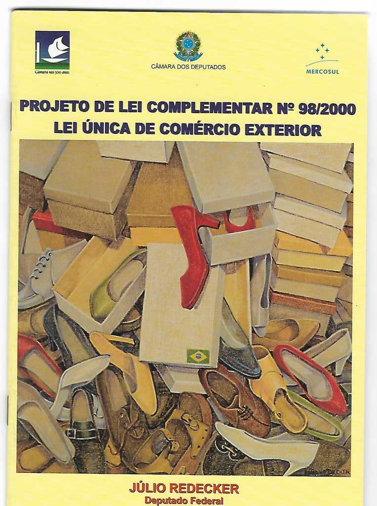 livro-projeto-de-lei-unica-de-comercio-exterior-1-easy-resize.com.jpg