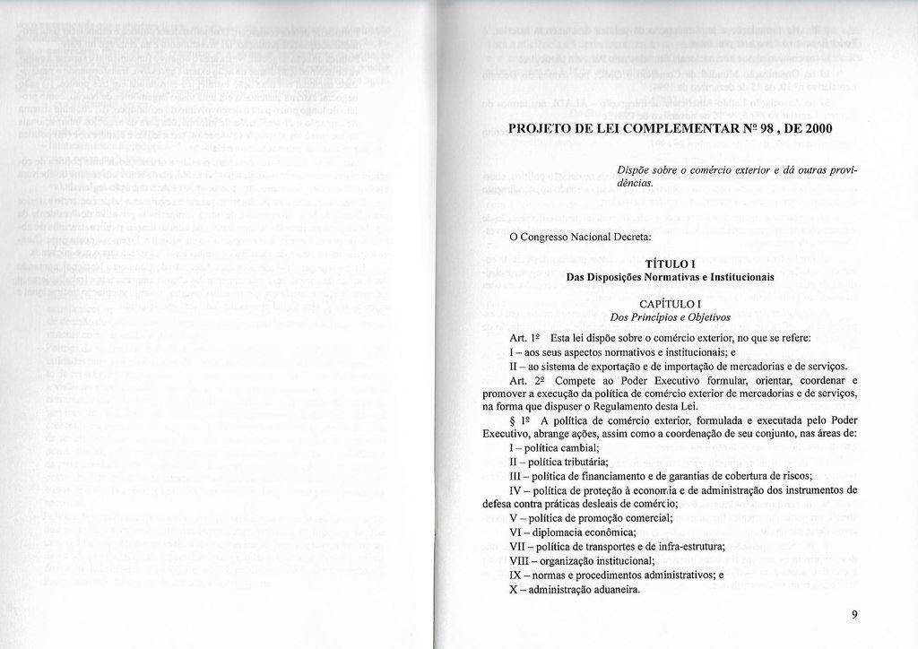 livro-projeto-de-lei-unica-de-comercio-exterior-4-e-5-easy-resize.com.jpg