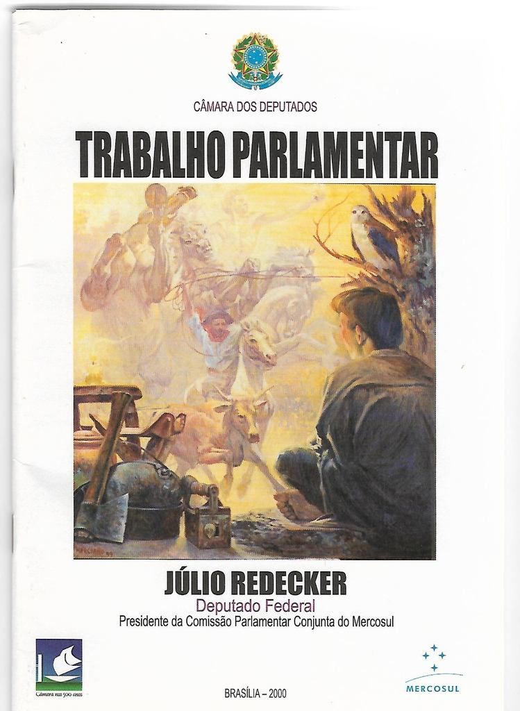 livro-trabalho-parlamentar-1-easy-resize.com.jpg