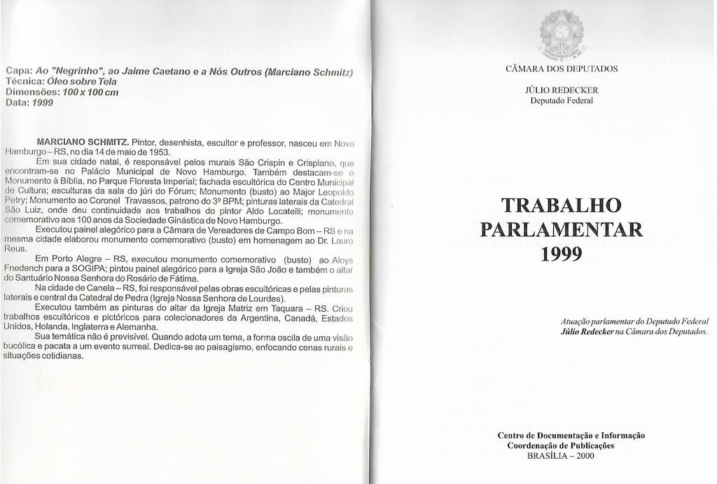 livro-trabalho-parlamentar-2-easy-resize.com.jpg