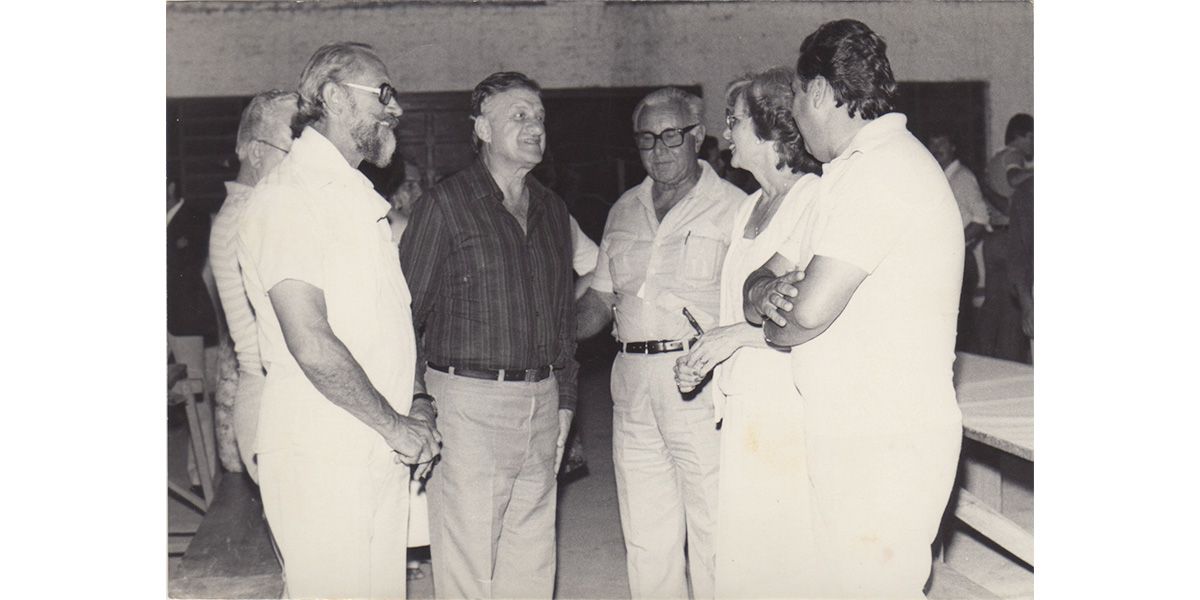 pai-do-julio-sr.fritholdo-dr.otavio-germano-rivaldo.jpg