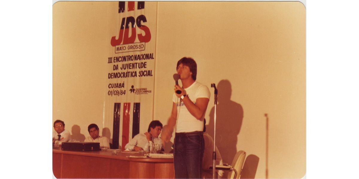 presidente-nacional-jds-2-.jpg