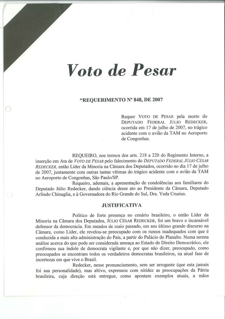 votos-de-pesar-do-senado-federal-1-easy-resize.com.jpg