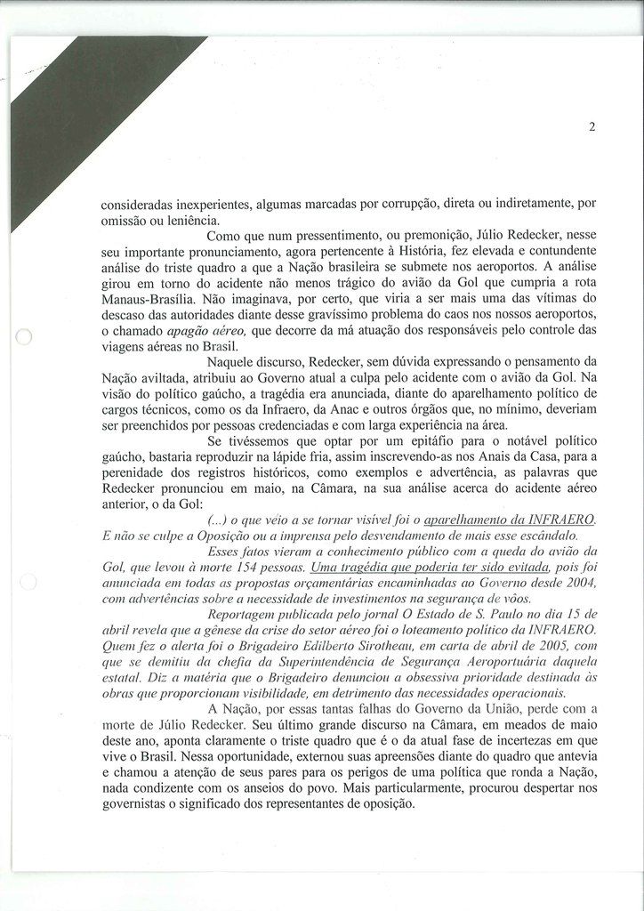 votos-de-pesar-do-senado-federal-2-easy-resize.com.jpg