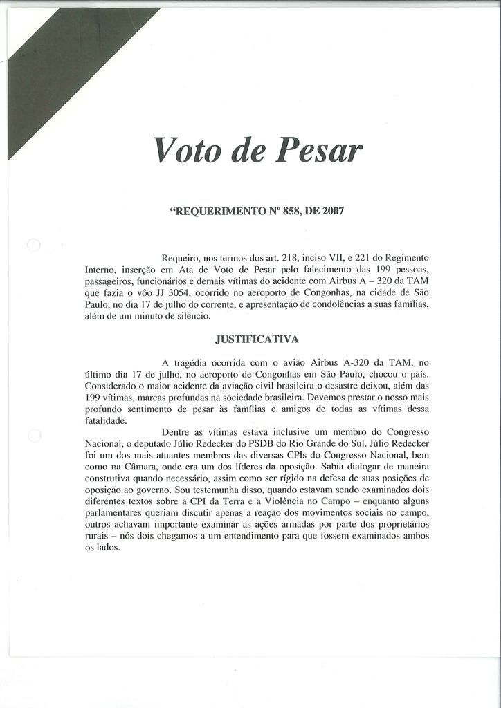 votos-de-pesar-do-senado-federal-4-easy-resize.com.jpg